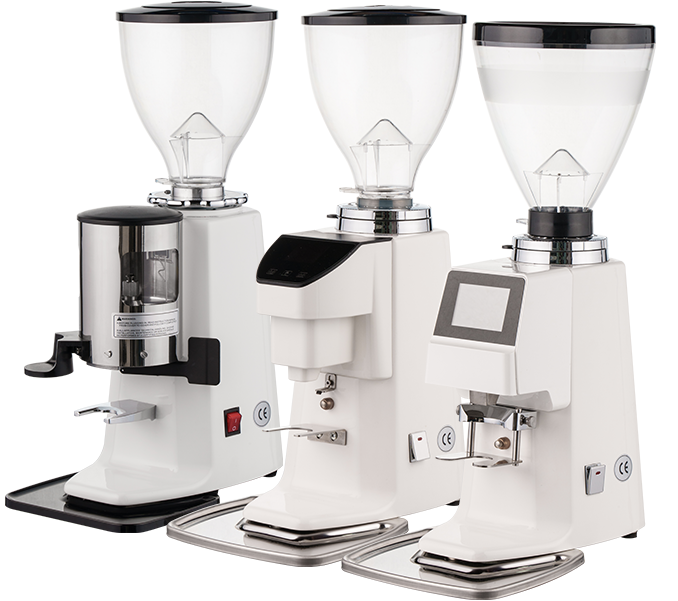 Koffiemolen
