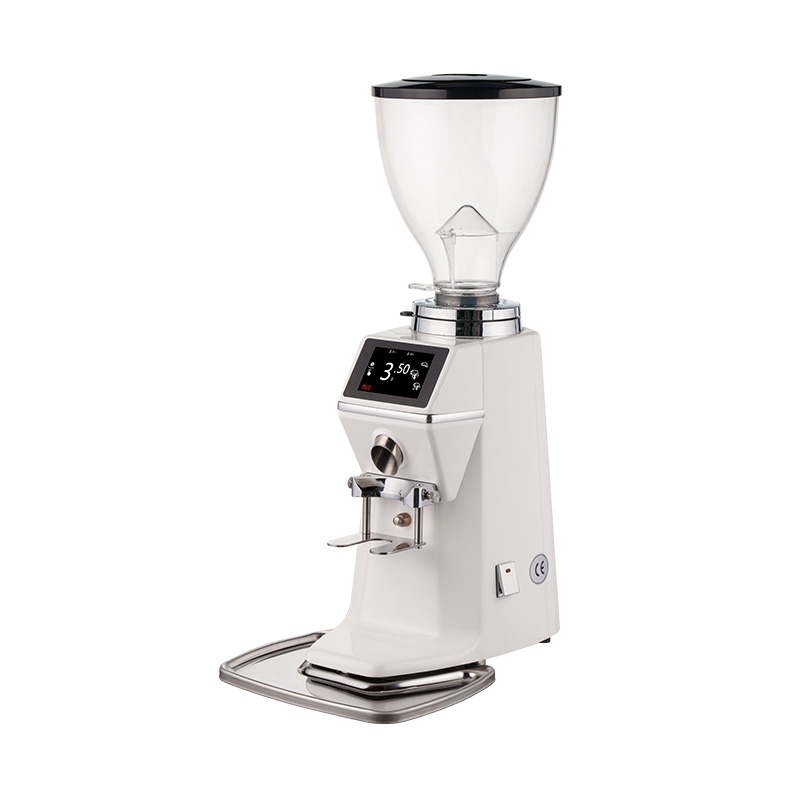 YF-650T3 Italiaanse koffiebonenmolen